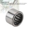 Motor Needle Bearing for M615 BBS01 BBS02 Replacement Metal Needle Roller Bearing for Bafang G340 G320 M625 Mid Mount Motor