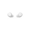 Sony WF-C510 True Wireless Earphones / Lightweight and Compact (4.6g) / High-Precision Call Quality / Ambient Sound Mode / Multipoint Connectivity / I