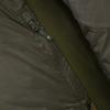 Carinthia G-Loft TLG Jacket (9002) olive