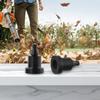 Aparate pentru curățenie – Piese de schimb pentru aparate de curățat