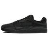 New Sb Ishod Wair Premium Triple Black DZ5648-001