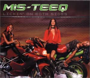 

CD RAVEN D. BRANDT M. GRAVES A. DIX Ricking on Bose Side VICP616901 Telstar 2001 Non Japan ObiDance Electronica Used