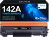 142A W1420A 142X Cartucho de Toner Compatível Para Toner Hp 142A 142X W1420A W1420X Para Hp Laserjet Mfp M110W Toner M110W M140