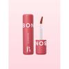 Bonsep Makeup [03 Rose Dipping] Bonsep Glaze Dipping Tint