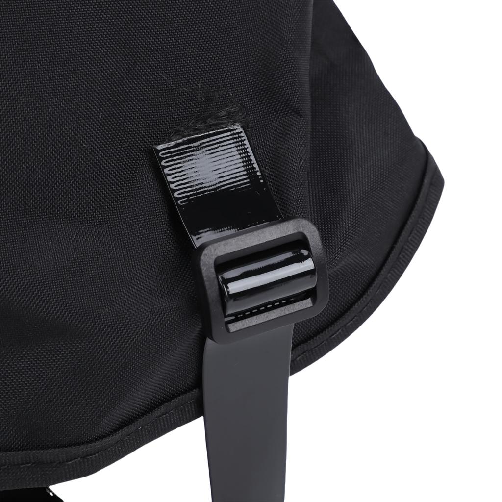 Pánské outdoorové návleky na boty Vodotěsné Prodyšné Proti sněhu Proti písku Návleky na nohy s TPU páskem pro turistiku, lyžování