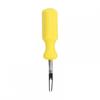 Extractor Car Terminal Removal Tool Repair Release Pin Yellow