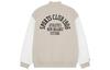 New Balance 1906 Baseball Jacket Unisex Gray 6DD38361-LBE