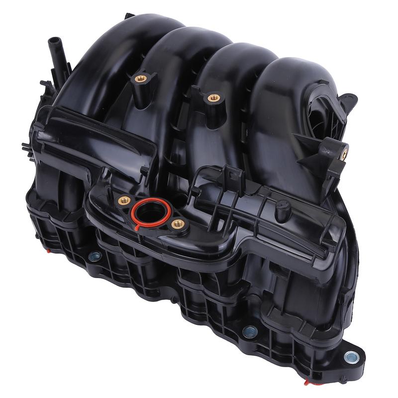 Applicable to the 2019-2023 Toyota Corolla 22-23 Corolla Cross 2.0L intake manifold 17120F2010