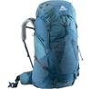 Backpack Gregory Paragon 58 S/M Graphite Blue (126846-1375)