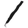 Adjustable Bass Strap with Buckle Acoustic Guitar Nylon Strap Musical Instrument Belt