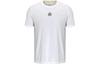 T Shirt Men's White 1377545-100