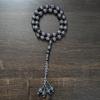 33-Bead Islamic Prayer String - Muslim Jewelry