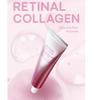Bonsept Retinal Collagen Boosting Shot Ampoule 30ml – Anti-Aging & Firming Serum
