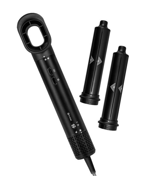 [IN:SOME] BLDC Wave & Volume Air Hair Styler Dryer (IHS-1)