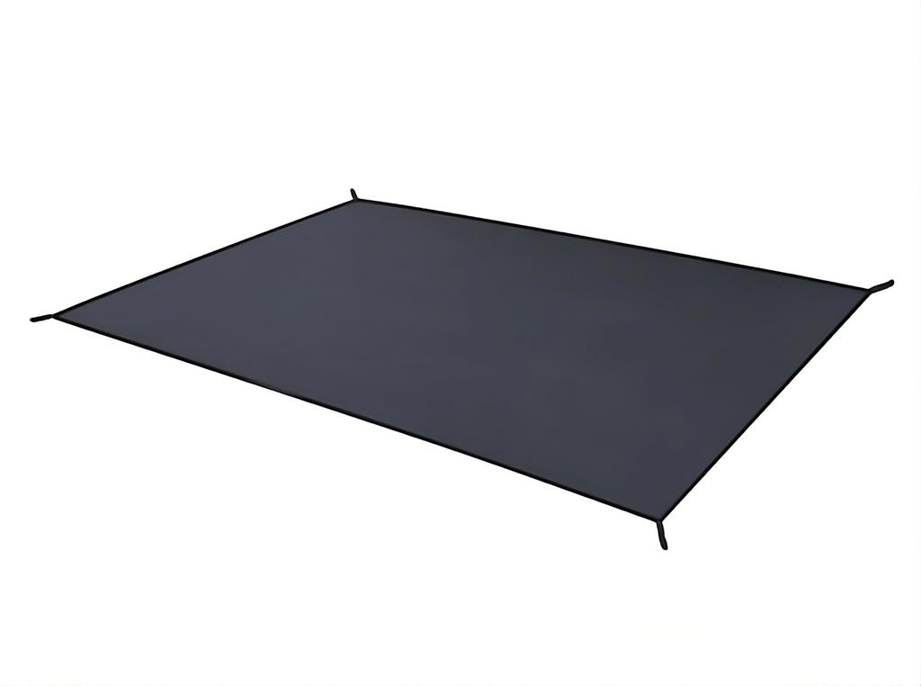 Floor for the Oxygen 2 Duo / Helium 2 Plus tent - AlpenTent