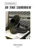 8.0 Thick-Soled Height-Boosting Women's Sandals for Summer, Indoors, Beach, Outdoor Wear