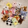 Porta-moedas, clips, porta-chaves – Chaveiros