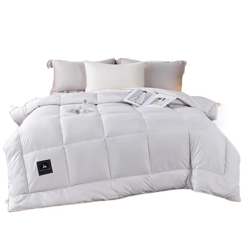 

KINTHERI Thermal Melt Quilt