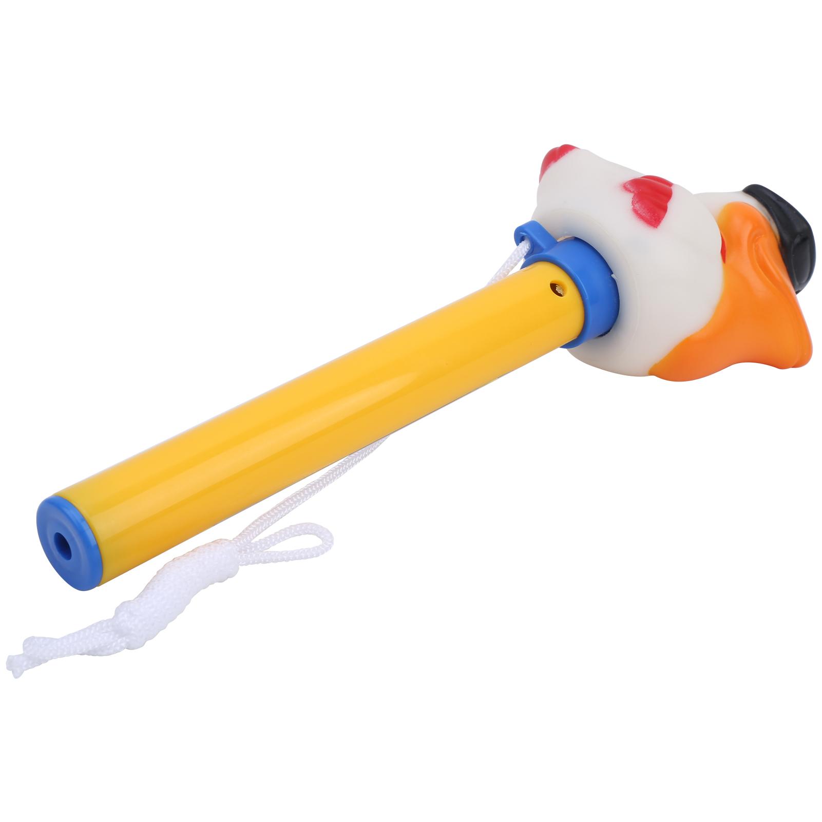 

Плавающий термометр для бассейна в форме животного, измеритель температуры воды в ванне со шнурком