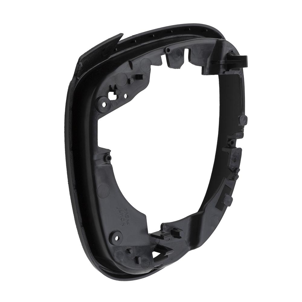 For VW Sharan Tiguan Mirror Frame Syncro 4Motion 5N1 5N2 7N1 Left Side Mirror Frame Trim