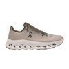 ON Cloudtilt Olive Desert Men Sneakers Brown 3ME10104843