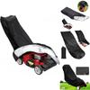 Garden Must-have Weatherproof Cover For Your Lawn Mower