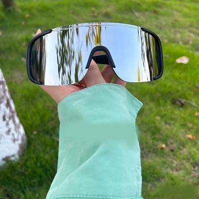 Brillen & Accessoires – Sonnenbrille