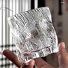 Louça para beber – Copos e taças