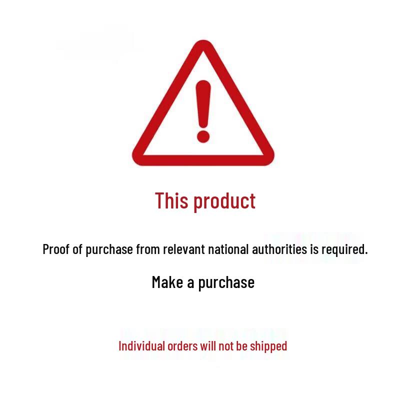 Tactical Head-Mounted Smoke Devices for Live CS