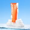 Carotene Acne Foam Cleanser 120ml
