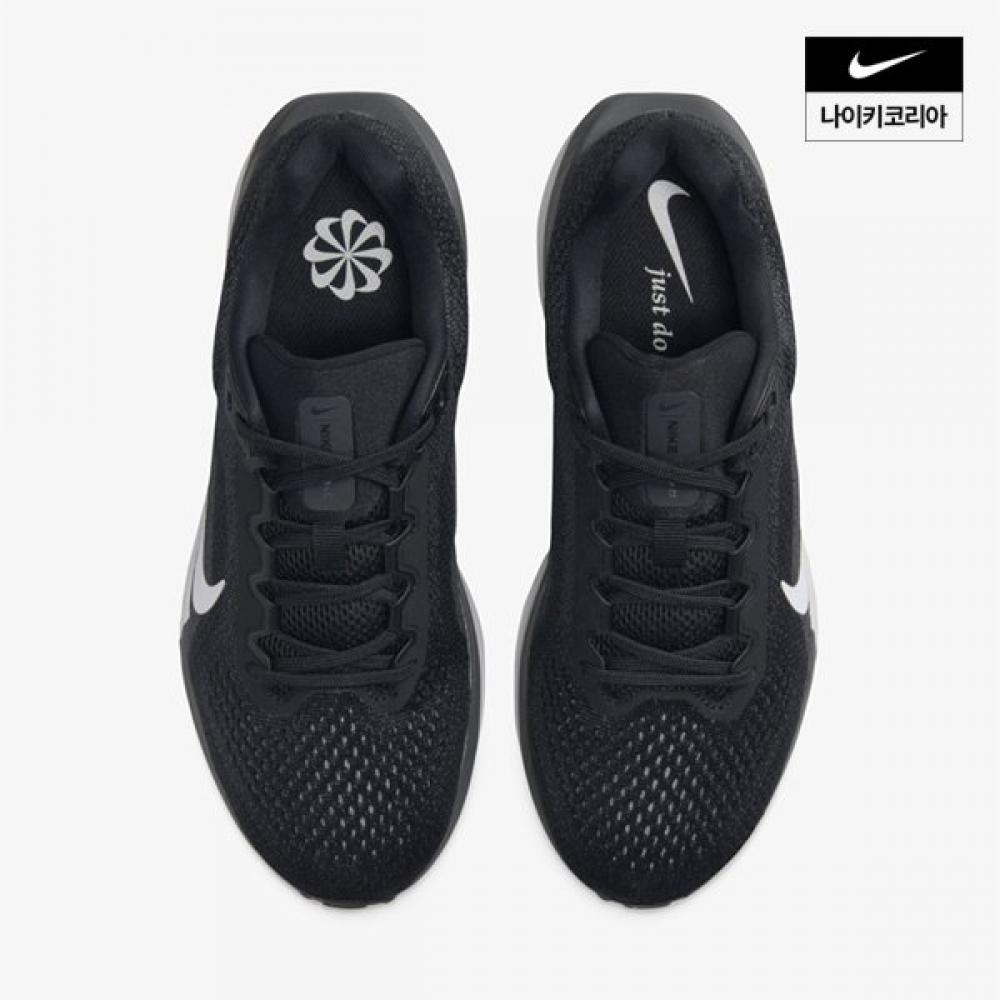 Women S Nike Winflow 11 Fj9510 001