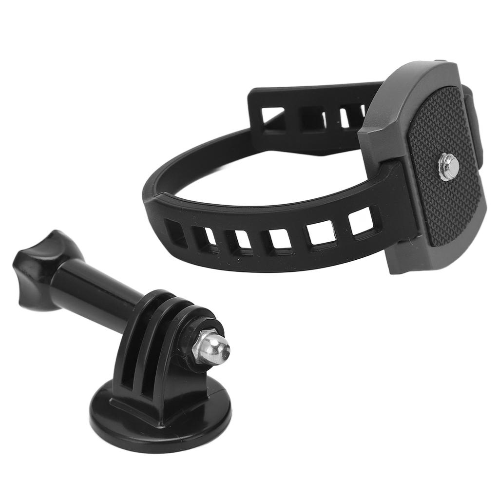 Drone Expansion Bracket Drone Mount Holder Extender Kit with Adapter for MAVIC AIR 2 AIR 2S