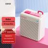 Edifier M0 Mini Portable Bluetooth Speaker CN Plug (adapter Included)