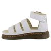 Calzado para mujer – Sandalias
