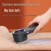 Portable Cross-border Lint Remover: Home Shaver for Clothes, Removes Pilling