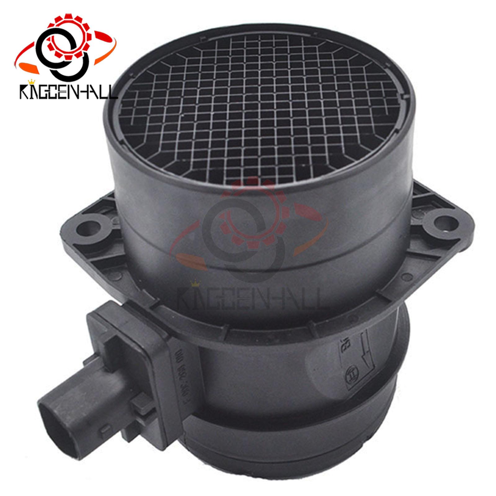 0281006240 Датчик массового расхода воздуха Maf Для BOLERO GENIO IMPERIO KUV MARAZZO MAXI NUVOSPORT QUANTO SCORPIO TUV XUV XYLO 1pcs