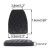 46531JD00A Clutch Brake Pedal Rubber Pad for QashqaiJ10 J11  Sport