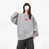 Topp – Hoodies & Sweatshirts