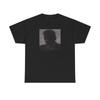 Trump Diamond Grillz Tee-Tshirt