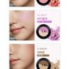 VDIVOV - Double Blush - 5 Colors