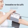 Розумний верхній плечовий тонометр Xiaomi Mijia BPX1