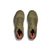 HOKA One One Anacapa Breeze Mid 'Avocado' 1134505-ABOC