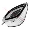 13717811026 Air Filter For BMW X3 F25 X5 E70 F15 X6 E71 N47 N57