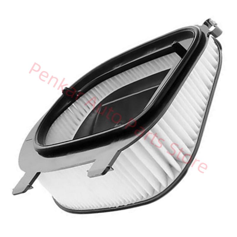 

13717811026 Air Filter For BMW X3 F25 X5 E70 F15 X6 E71 N47 N57