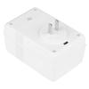 SW S11 150W Step Up&Down Voltage Converter Dual Transformer To / To