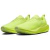 Nike ReactX Infinity Run 4 Volt Sneakers DR2665-700