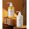 MonthnDays D Breeze boDy Set  boDy Wash 500ml+boDy Lotion 500ml 