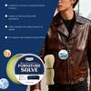 Leather Furniture Care Cream Home Leather, Leather Clothing And Bag Scratch Maintenance And Care Ointment