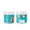 Pet Oral Cleaning Finger Cots: Disposable Tartar Removal and Deodorizing Wet Wipes for Cats and Dogs.