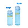 LocknLock Mermaid Line Sports Water Bottle 700ML